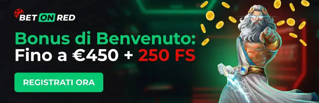 BetOnRed Casino Login BetOnRed Casino Login