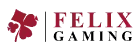 Felix Gaming